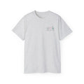 Vitamin D Chaser T-Shirt — Sunrise Beach Graphic Tee -Sunshine Collection