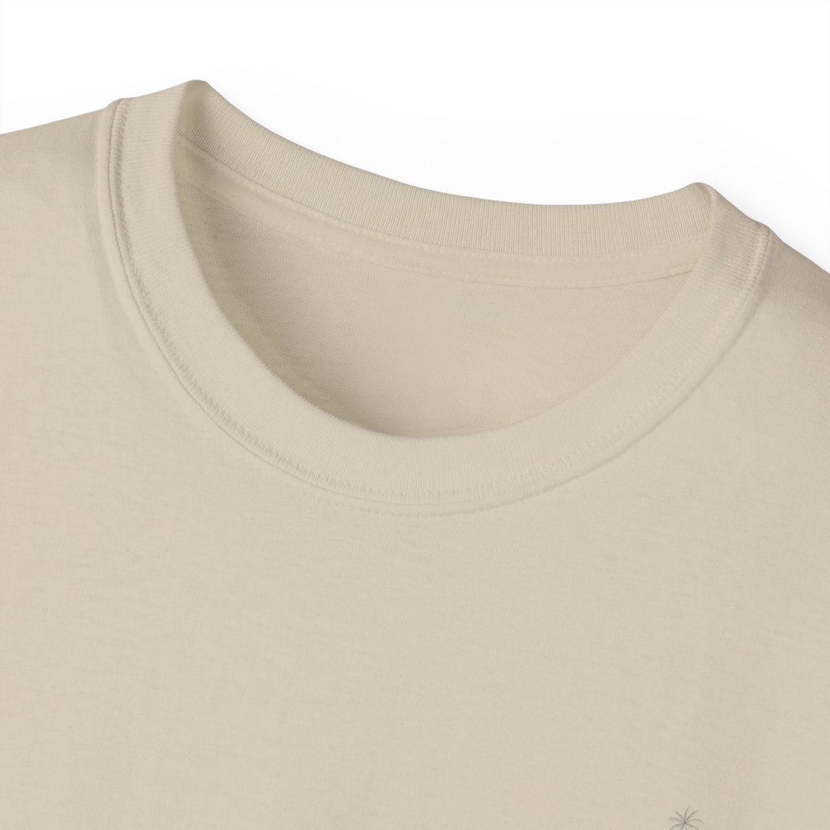 "Ride the Tide" Tee — Coastal Cowgirl
