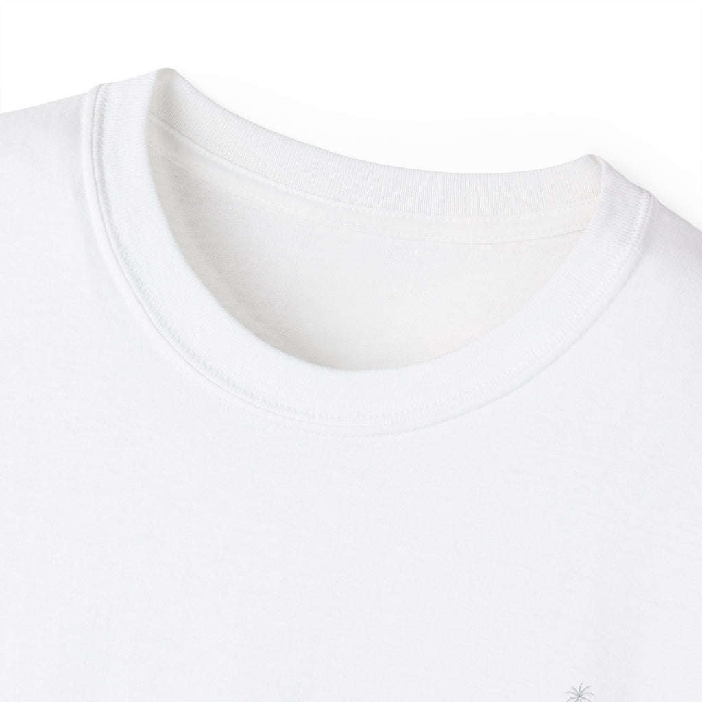 "Ride the Tide" Tee — Coastal Cowgirl