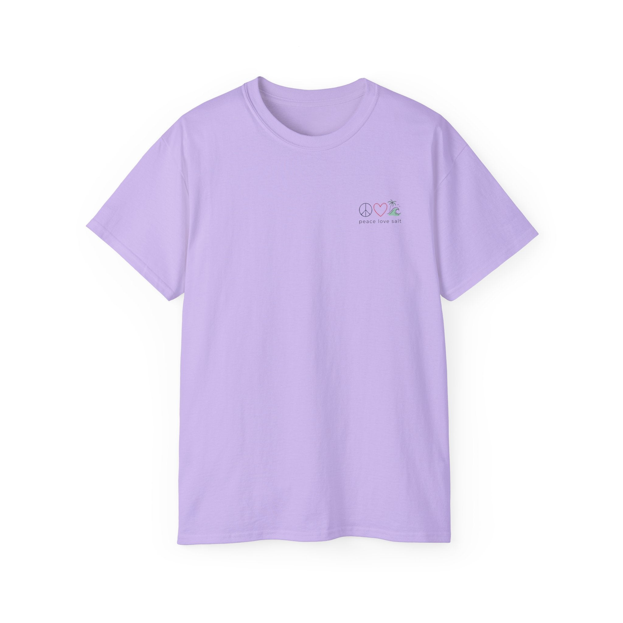 Oysters & Champagne Graphic Tee — Nautical Seafood Festival Shirt