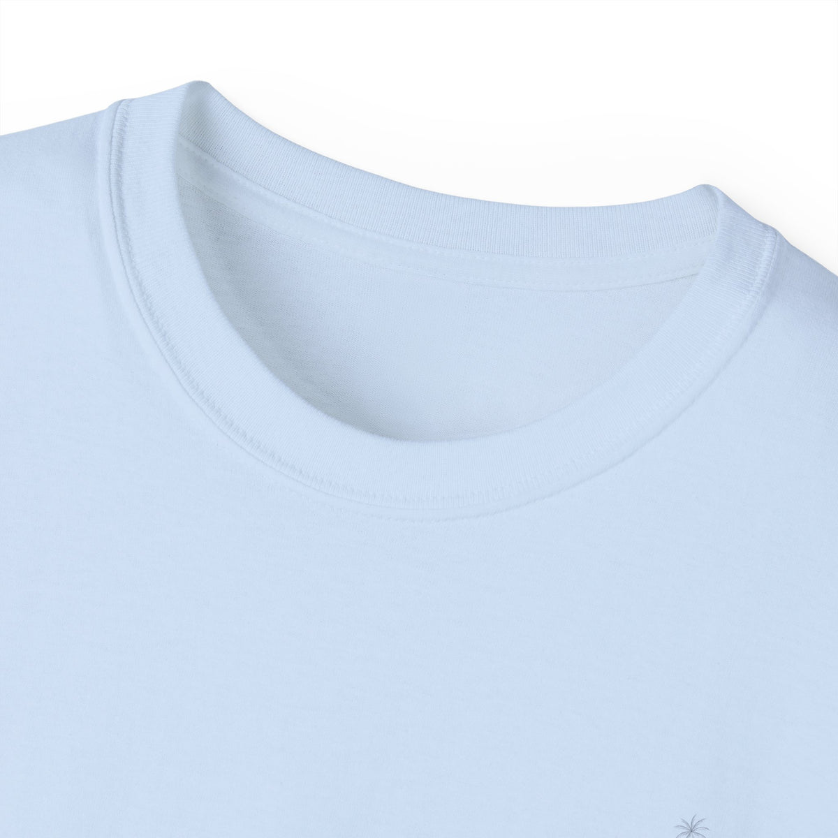 "Ride the Tide" Tee — Coastal Cowgirl
