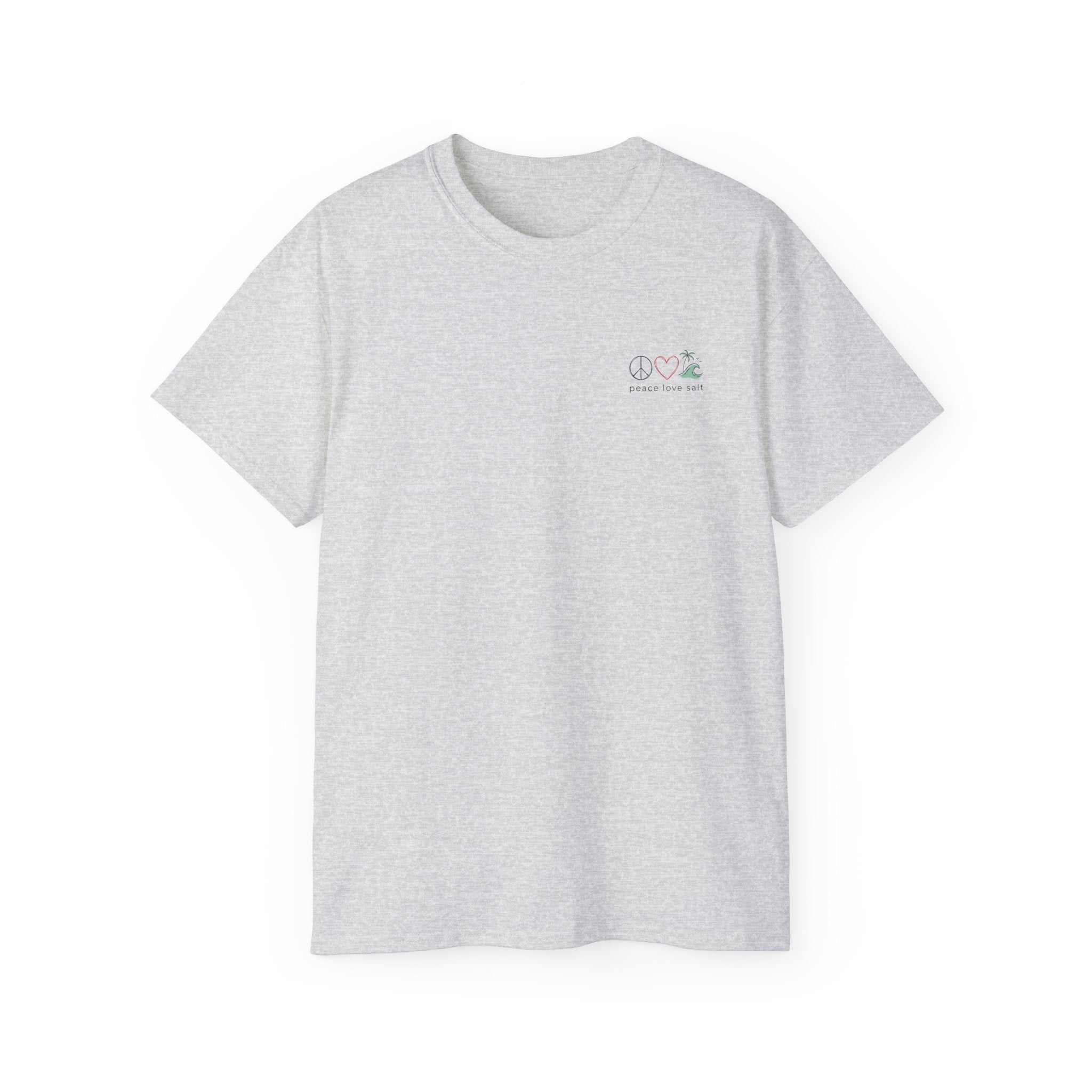 Oysters & Champagne Graphic Tee — Nautical Seafood Festival Shirt